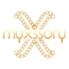 myxssory