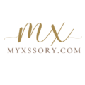 myxssory.com